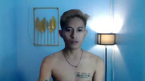 ytleo online show from August 10, 1:56 pm