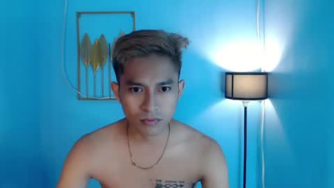 ytleo online show from August 10, 7:37 pm