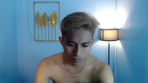 ytleo online show from August 11, 1:02 pm
