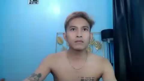 ytleo online show from August 11, 2:30 pm