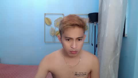ytleo online show from August 13, 1:41 am