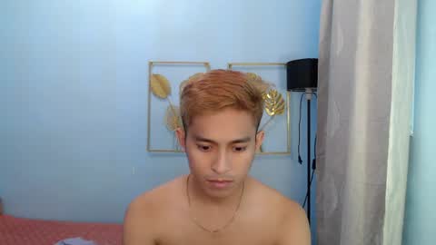 ytleo online show from August 13, 3:04 pm