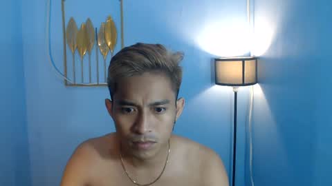 ytleo online show from August 13, 4:32 pm
