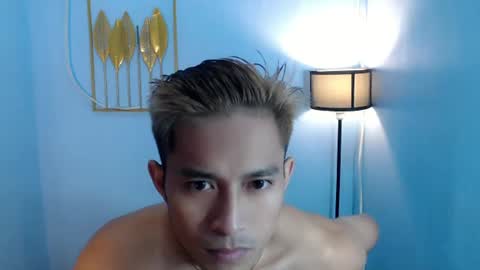 ytleo online show from August 13, 6:22 pm