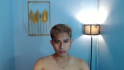 ytleo online show from August 14, 10:30 am
