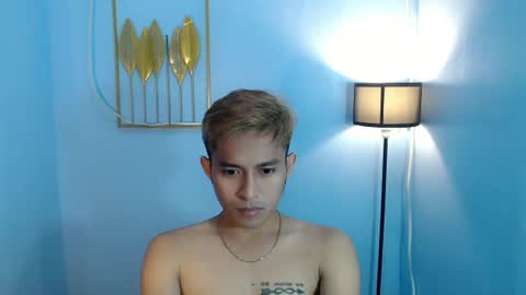 ytleo online show from August 14, 12:53 pm