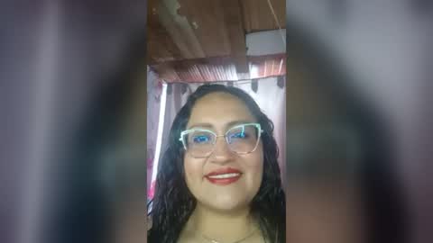 yudyfuentes1988 online show from September 8, 1:51 pm