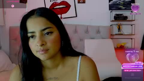 YUES online show from July 23, 4:15 am