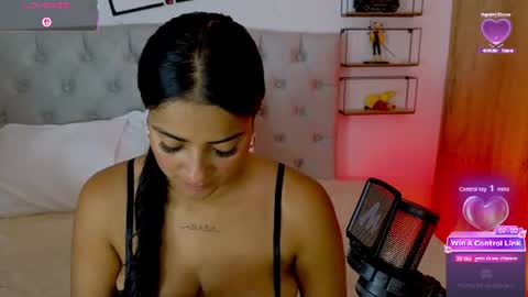 YUES online show from August 6, 3:27 am