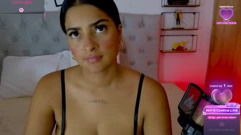 YUES online show from August 6, 4:33 am