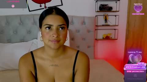 YUES online show from August 6, 5:39 am