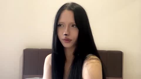 Katie online show from August 8, 2:28 pm