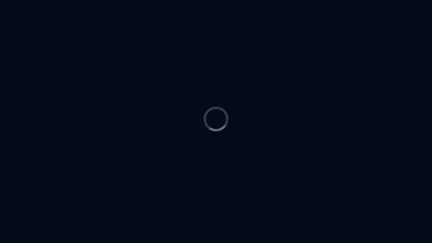 Katie online show from August 15, 4:44 pm