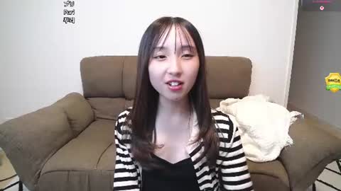 yui_x online show from July 29, 12:12 pm