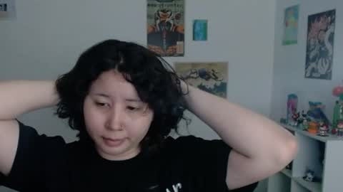 Wendy online show from August 16, 3:10 am
