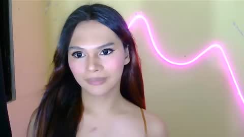 hotie online show from August 13, 2:09 pm