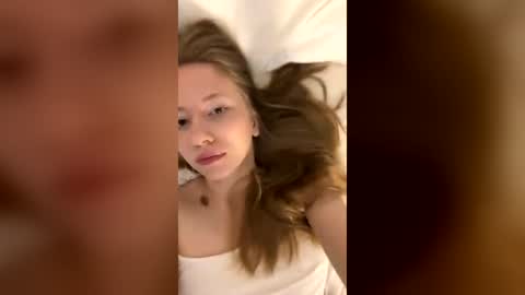 yuki_bloom online show from July 16, 9:54 am