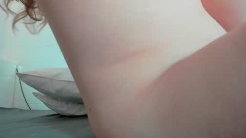 Yuki online show from August 3, 9:38 am