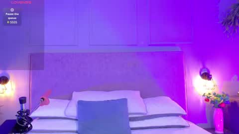 yuki online show from August 5, 5:05 am