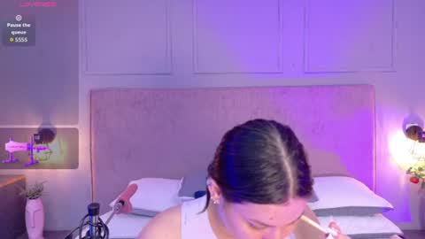 yuki online show from August 8, 4:12 am