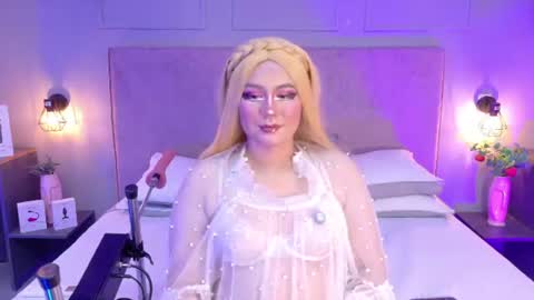 yuki online show from August 15, 4:49 am