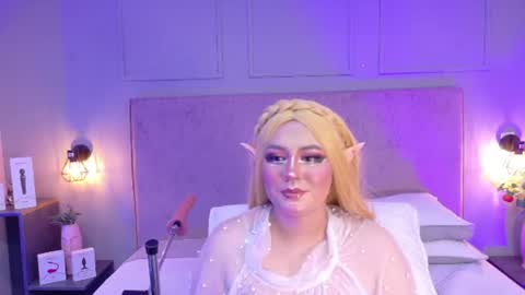 yuki online show from August 15, 5:55 am