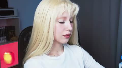 Misa online show from August 1, 7:31 pm