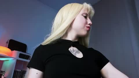 Misa online show from August 6, 4:06 pm