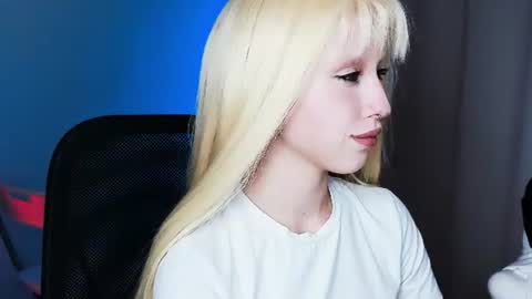 Misa online show from August 14, 6:22 pm