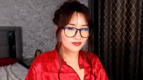 yukiya online show from August 8, 6:13 am