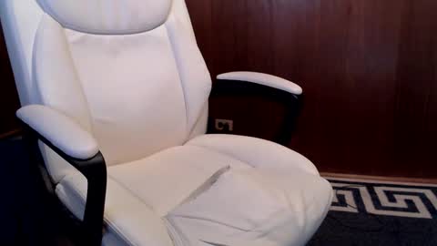Russ online show from June 2, 12:46 am
