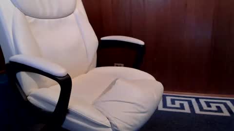 Russ online show from June 14, 3:42 pm