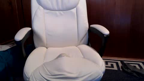 Russ online show from June 24, 9:55 am