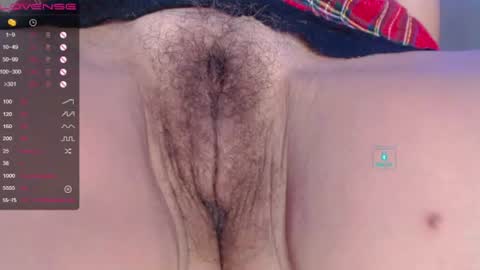Sweet Pussy online show from July 30, 5:53 pm