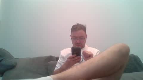 yulianhonchar online show from August 8, 6:41 pm