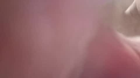 yuliantibogeng1 online show from August 3, 7:32 pm