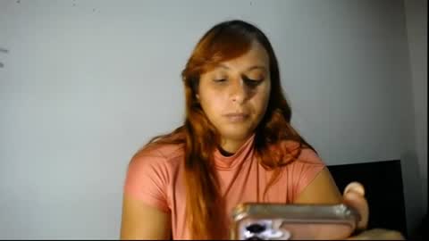 emmy online show from June 30, 3:46 pm