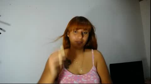 emmy online show from August 5, 2:59 pm