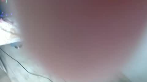 yuliethnova online show from August 5, 7:39 am