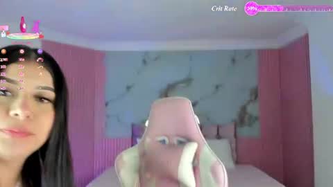 Yuli 16 online show from August 6, 11:09 am