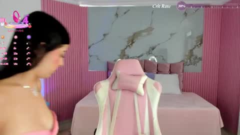 Yuli 16 online show from August 6, 3:55 pm