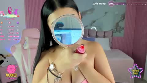 Yuli 16 online show from August 6, 6:40 pm