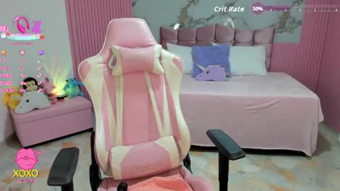 Yuli 16 online show from August 10, 6:31 pm