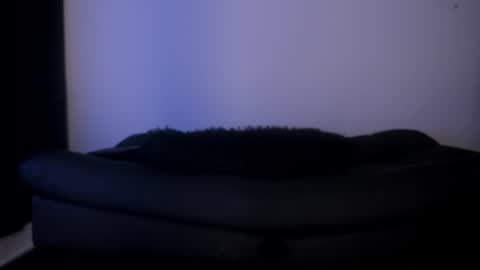 Yuli online show from July 15, 8:37 am