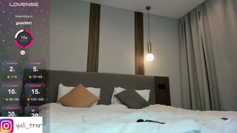 yuly_terner online show from July 24, 6:44 pm