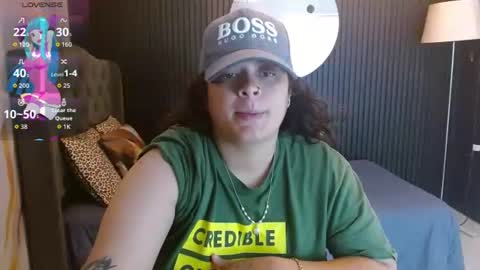 Snowflake online show from July 28, 3:29 pm
