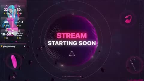 Snowflake online show from July 28, 4:35 pm