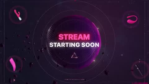 Snowflake online show from July 29, 12:34 pm