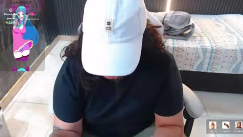 Snowflake online show from July 31, 5:29 pm