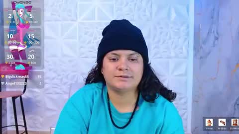 Snowflake online show from August 11, 12:01 am
